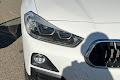 2019 BMW X2 sDrive28i sDrive28i