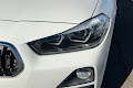 2019 BMW X2 sDrive28i sDrive28i