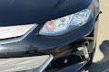 2017 Chevrolet Volt Premier