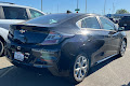 2017 Chevrolet Volt Premier