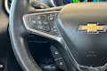 2017 Chevrolet Volt Premier