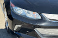 2017 Chevrolet Volt Premier