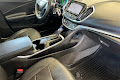 2017 Chevrolet Volt Premier