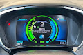 2017 Chevrolet Volt Premier