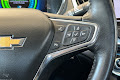 2017 Chevrolet Volt Premier