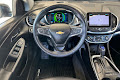 2017 Chevrolet Volt Premier