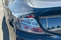 2017 Chevrolet Volt Premier
