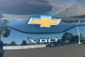 2017 Chevrolet Volt Premier