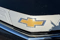2017 Chevrolet Volt Premier