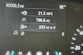 2020 Ford Explorer Base