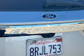 2020 Ford Explorer Base