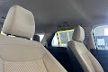 2020 Ford Explorer Base