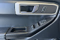 2020 Ford Explorer Base