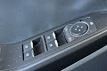 2020 Ford Explorer Base