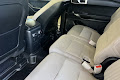 2020 Ford Explorer Base