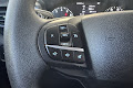 2020 Ford Explorer Base