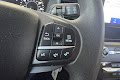 2020 Ford Explorer Base