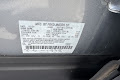 2020 Ford Explorer Base