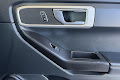 2020 Ford Explorer Base
