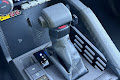 2026 Toyota 4Runner Hybrid TRD Off Road Premium