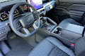 2026 Toyota 4Runner Hybrid TRD Off Road Premium