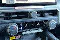 2026 Toyota 4Runner Hybrid TRD Off Road Premium