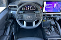 2026 Toyota 4Runner Hybrid TRD Off Road Premium