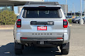2026 Toyota 4Runner Hybrid TRD Off Road Premium
