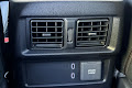 2026 Toyota 4Runner Hybrid TRD Off Road Premium