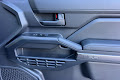 2026 Toyota 4Runner Hybrid TRD Off Road Premium