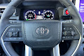 2026 Toyota 4Runner Hybrid TRD Off Road Premium