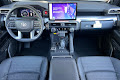 2026 Toyota 4Runner Hybrid TRD Off Road Premium