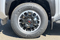 2026 Toyota 4Runner Hybrid TRD Off Road Premium