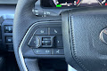 2026 Toyota 4Runner Hybrid TRD Off Road Premium