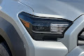 2026 Toyota 4Runner Hybrid TRD Off Road Premium
