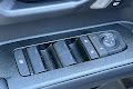 2026 Toyota 4Runner Hybrid TRD Off Road Premium