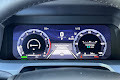 2026 Toyota 4Runner Hybrid TRD Off Road Premium