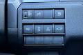 2026 Toyota 4Runner Hybrid TRD Off Road Premium