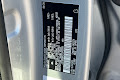 2026 Toyota 4Runner Hybrid TRD Off Road Premium