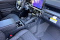 2026 Toyota 4Runner Hybrid TRD Off Road Premium
