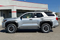 2026 Toyota 4Runner Hybrid TRD Off Road Premium