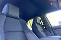 2026 Toyota 4Runner Hybrid TRD Off Road Premium