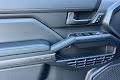 2026 Toyota 4Runner Hybrid TRD Off Road Premium