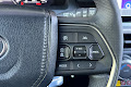 2026 Toyota 4Runner Hybrid TRD Off Road Premium