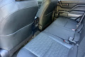 2026 Toyota 4Runner Hybrid TRD Off Road Premium