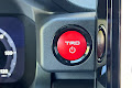 2026 Toyota 4Runner Hybrid TRD Off Road Premium