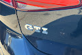 2017 Volkswagen Golf GTI Autobahn