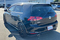 2017 Volkswagen Golf GTI Autobahn