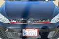 2017 Volkswagen Golf GTI Autobahn