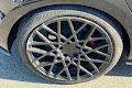 2017 Volkswagen Golf GTI Autobahn